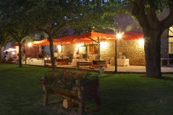 camenera004002.jpg